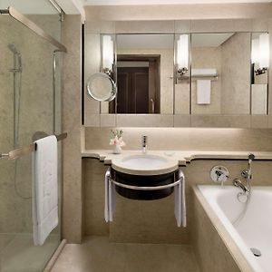 Executive Twin Room